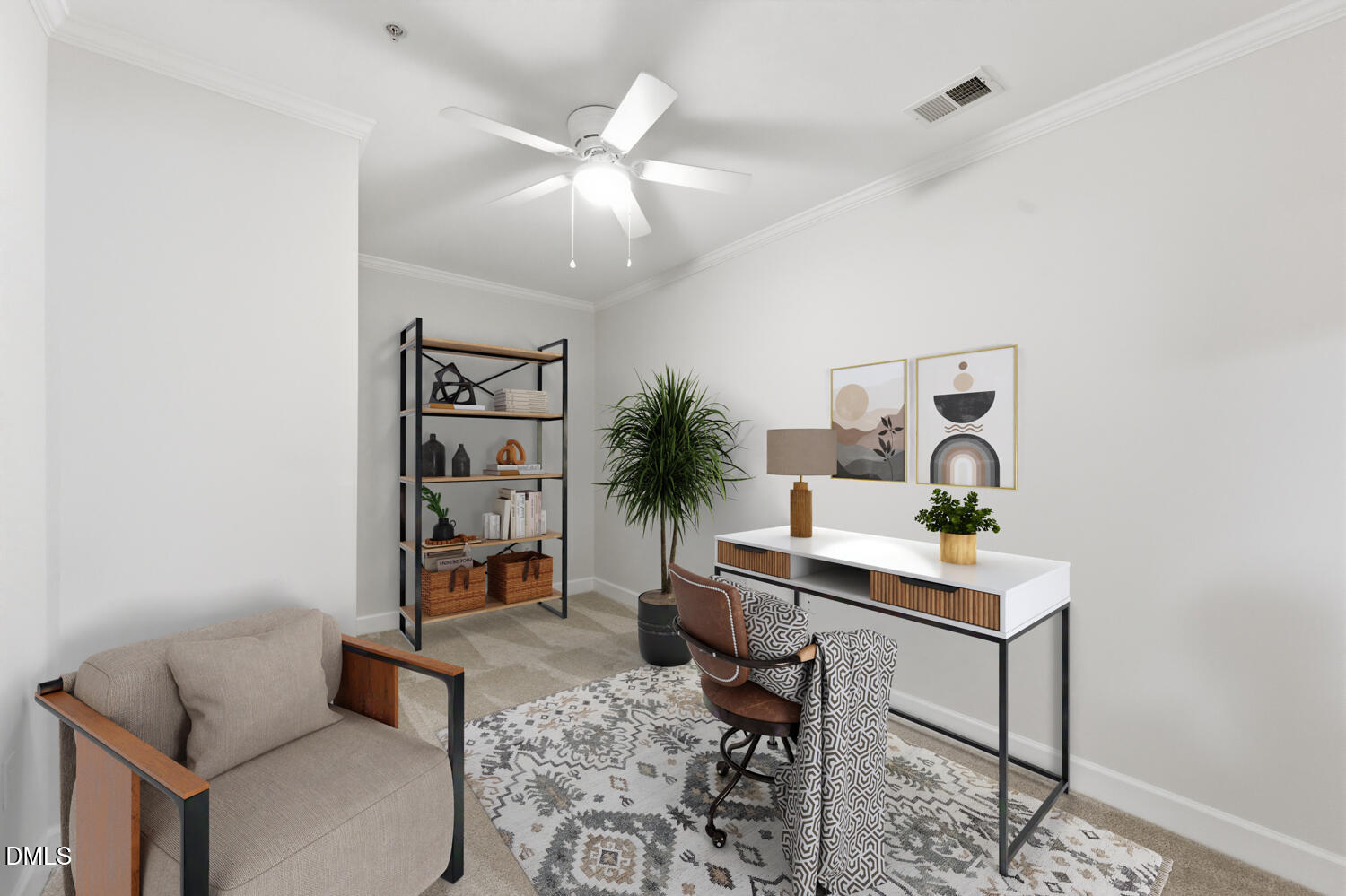 116 Northbrook Drive, Unit 204 Raleigh, NC 27609 - Photo 5 of 94 116_northbrook_116_northbrook-39_03-01-2