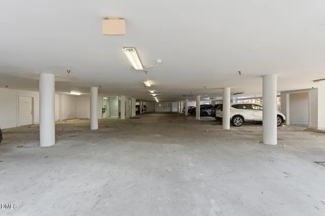 $499,500 | 116 Northbrook Drive, Unit 204, Raleigh, NC 27609