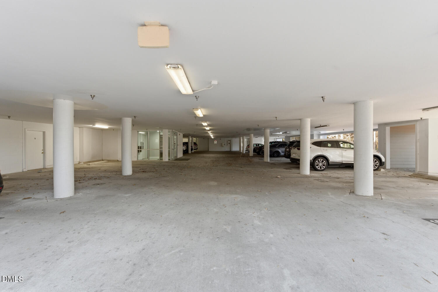 116 Northbrook Drive, Unit 204 Raleigh, NC 27609 - Photo 61 of 94 116 northbrook-76