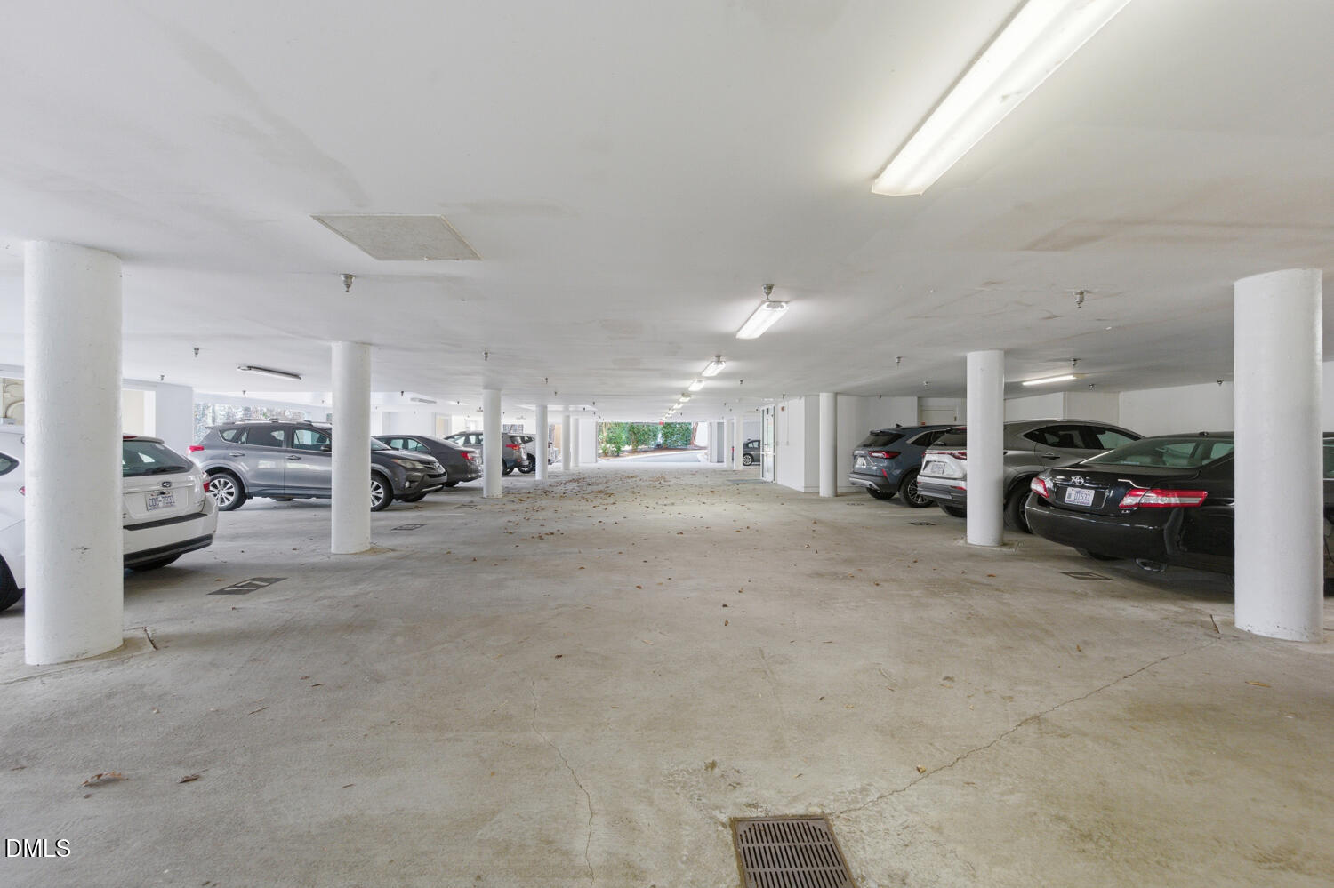 116 Northbrook Drive, Unit 204 Raleigh, NC 27609 - Photo 62 of 94 116 northbrook-79