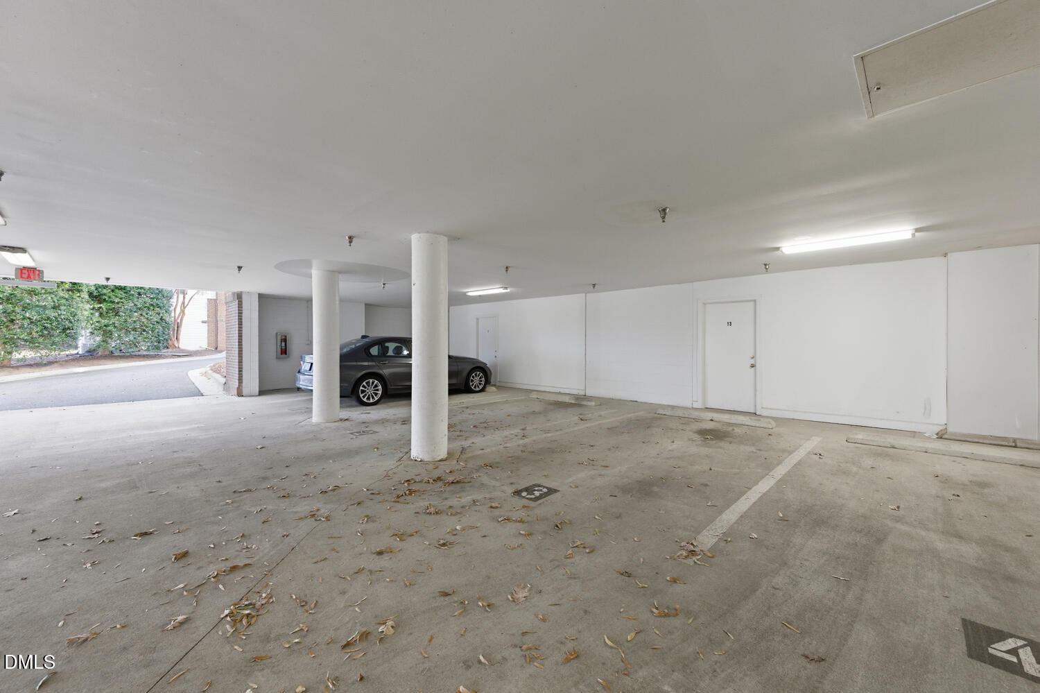 116 Northbrook Drive, Unit 204 Raleigh, NC 27609 - Photo 63 of 94 116 northbrook-75