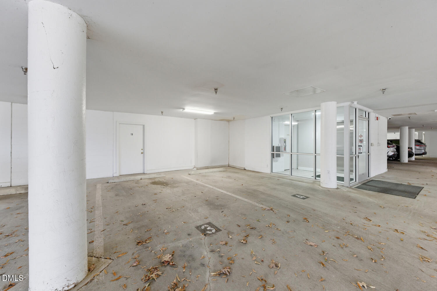 116 Northbrook Drive, Unit 204 Raleigh, NC 27609 - Photo 64 of 94 116 northbrook-74