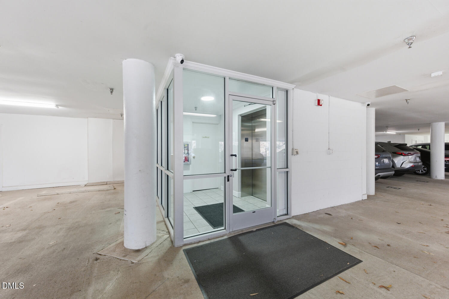 116 Northbrook Drive, Unit 204 Raleigh, NC 27609 - Photo 65 of 94 116 northbrook-77