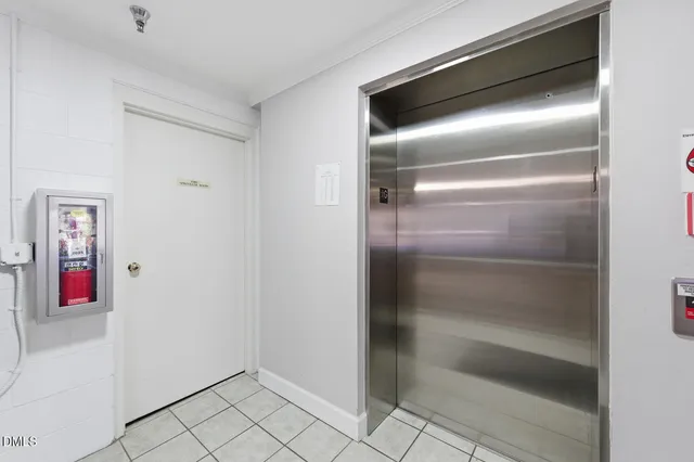 $499,500 | 116 Northbrook Drive, Unit 204, Raleigh, NC 27609