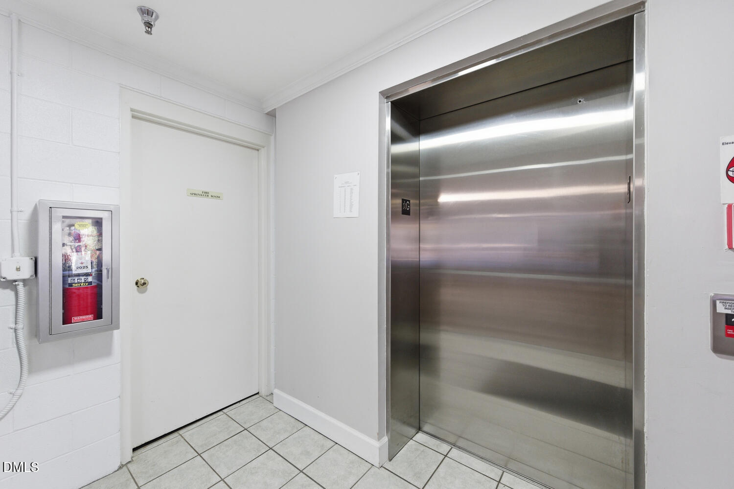 116 Northbrook Drive, Unit 204 Raleigh, NC 27609 - Photo 66 of 94 116 northbrook-78