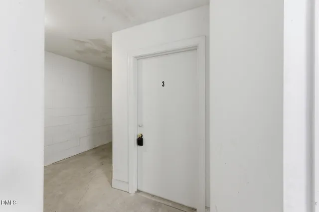 $499,500 | 116 Northbrook Drive, Unit 204, Raleigh, NC 27609