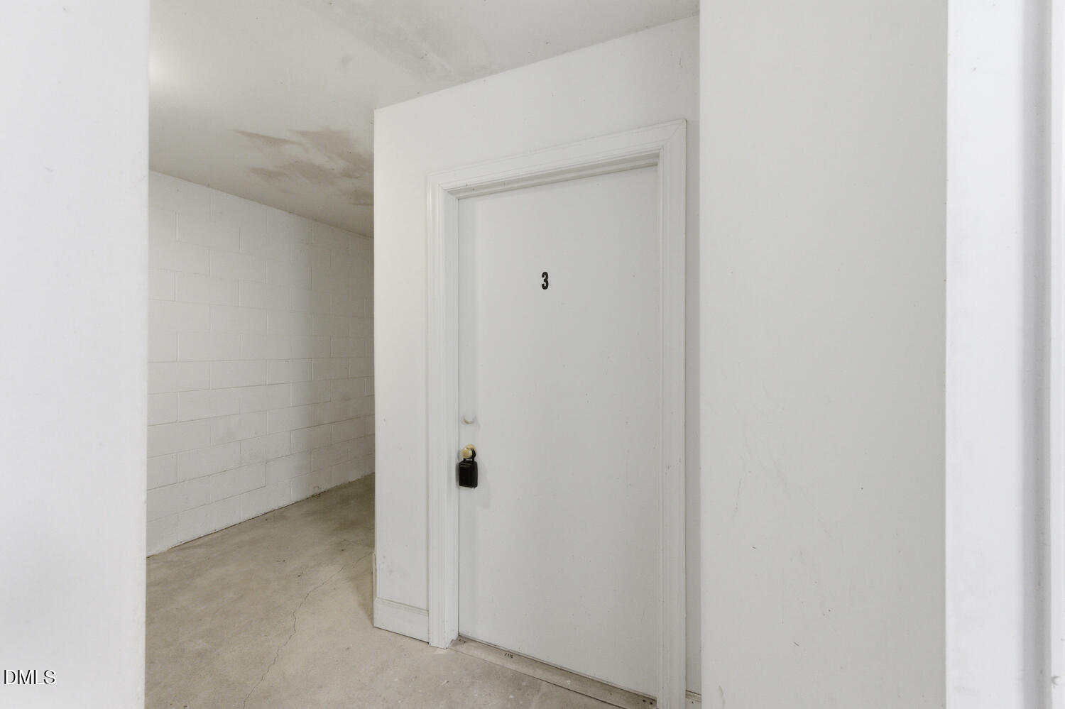 116 Northbrook Drive, Unit 204 Raleigh, NC 27609 - Photo 67 of 94 116 northbrook-80