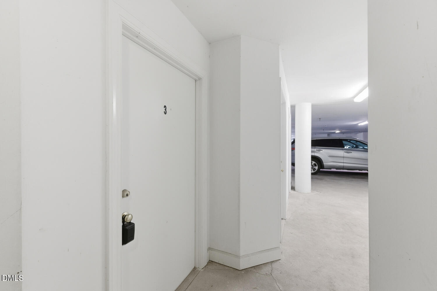 116 Northbrook Drive, Unit 204 Raleigh, NC 27609 - Photo 68 of 94 116 northbrook-81