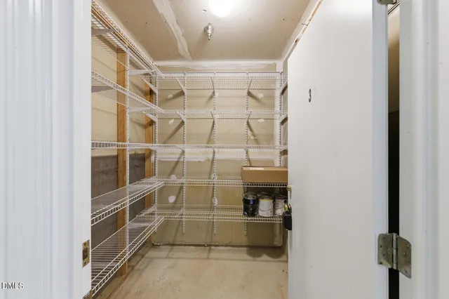 $499,500 | 116 Northbrook Drive, Unit 204, Raleigh, NC 27609