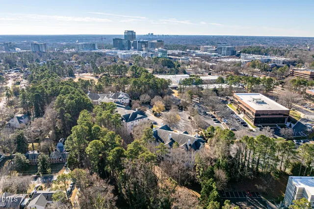 $499,500 | 116 Northbrook Drive, Unit 204, Raleigh, NC 27609