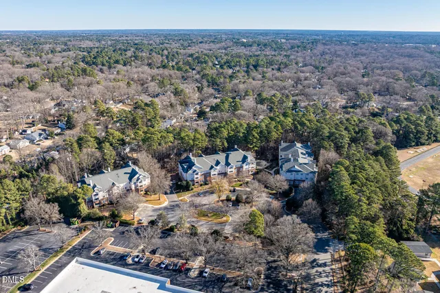 $499,500 | 116 Northbrook Drive, Unit 204, Raleigh, NC 27609