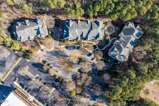 $499,500 | 116 Northbrook Drive, Unit 204, Raleigh, NC 27609