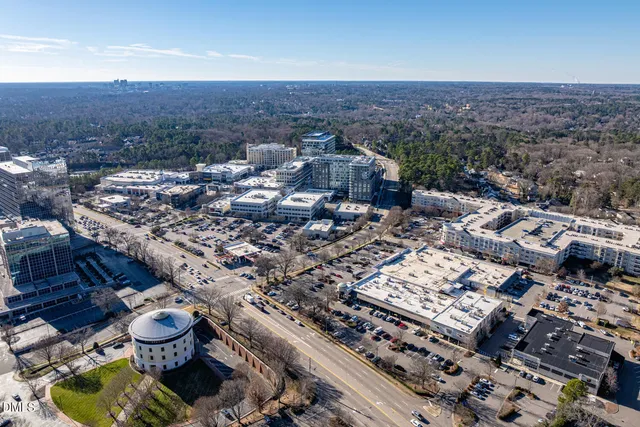 $499,500 | 116 Northbrook Drive, Unit 204, Raleigh, NC 27609