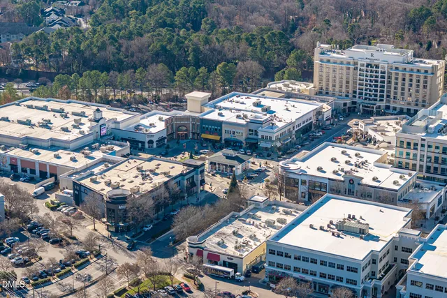 $499,500 | 116 Northbrook Drive, Unit 204, Raleigh, NC 27609