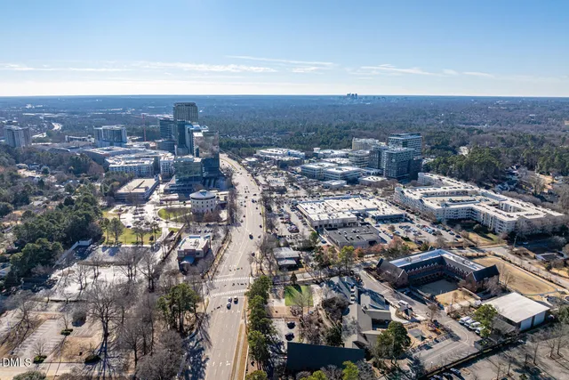 $499,500 | 116 Northbrook Drive, Unit 204, Raleigh, NC 27609