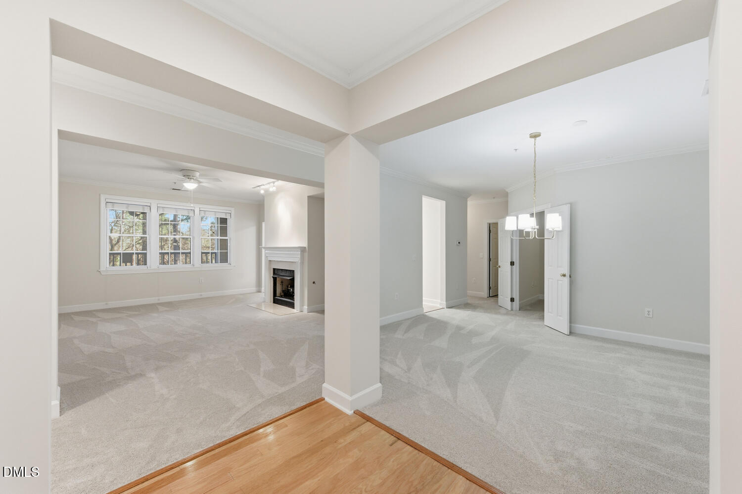 116 Northbrook Drive, Unit 204 Raleigh, NC 27609 - Photo 8 of 94 116 northbrook-32