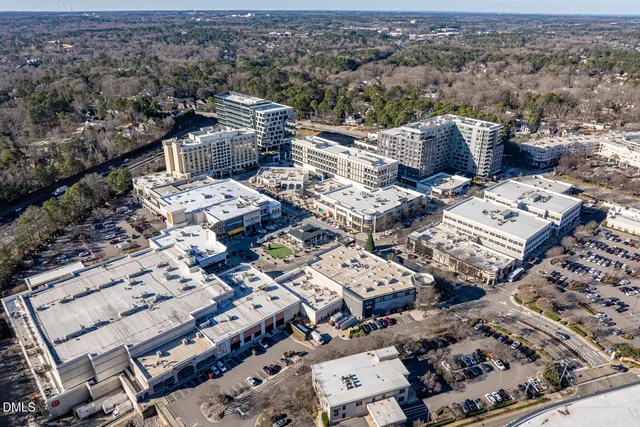 $499,500 | 116 Northbrook Drive, Unit 204, Raleigh, NC 27609