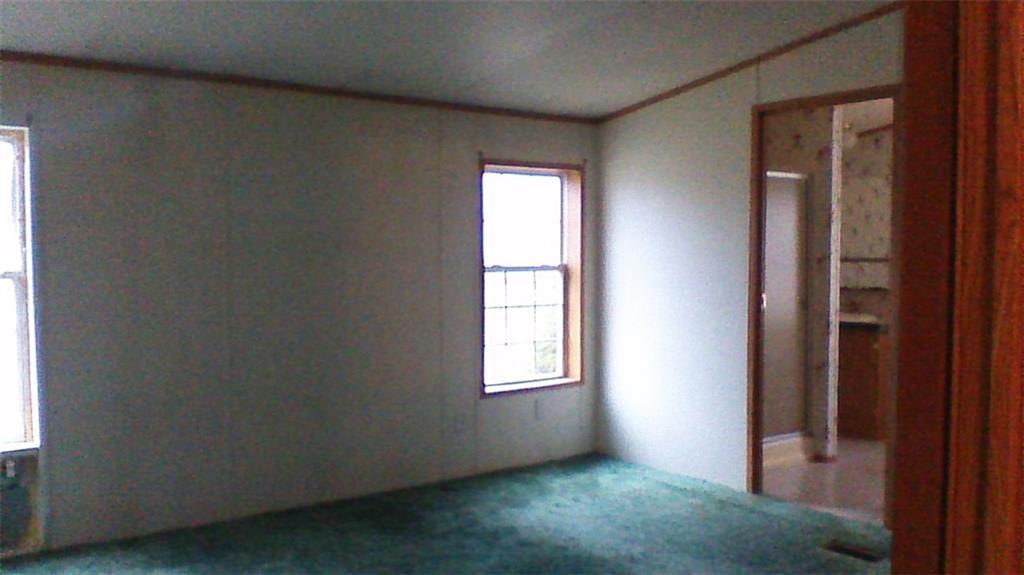 11 Rumery Road Biddeford, ME 04005 - Photo 17 of 22 Photo