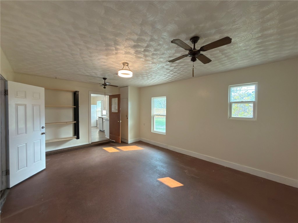 126 Janin Circle North Portland, TX 78374 - Photo 12 of 37 Flex room