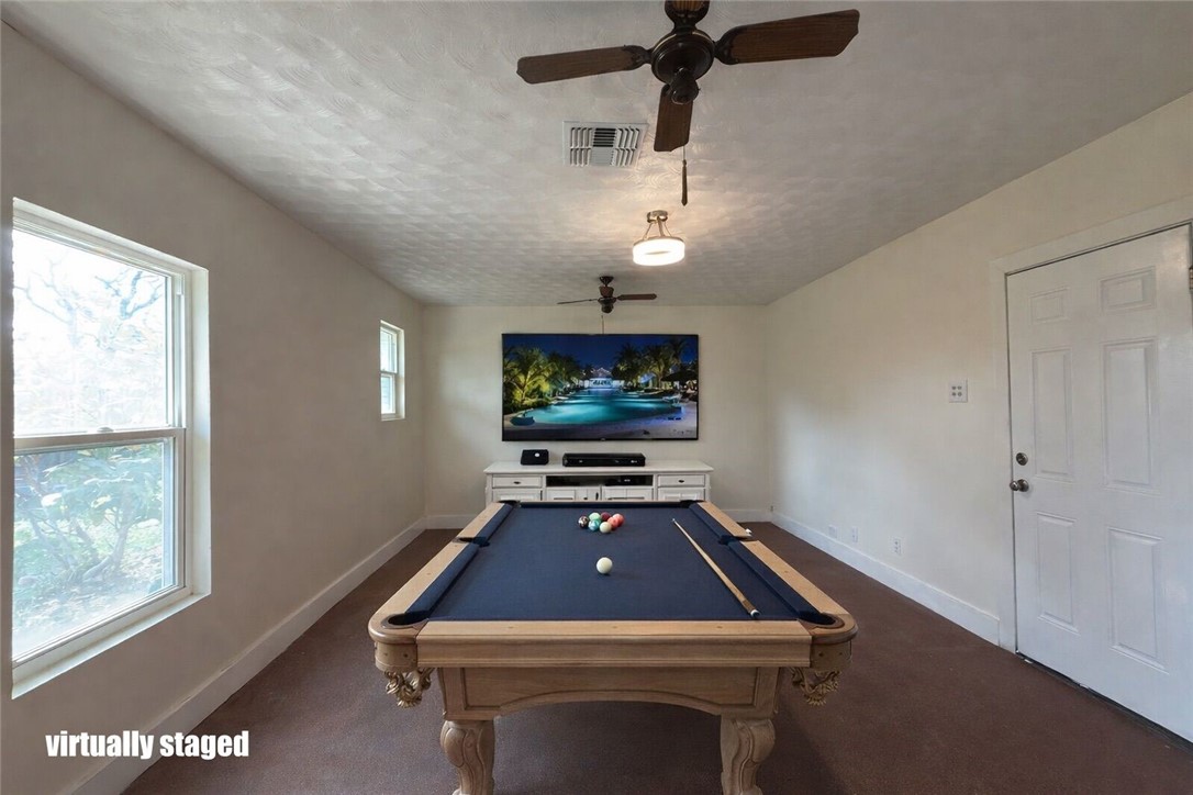 126 Janin Circle North Portland, TX 78374 - Photo 14 of 37