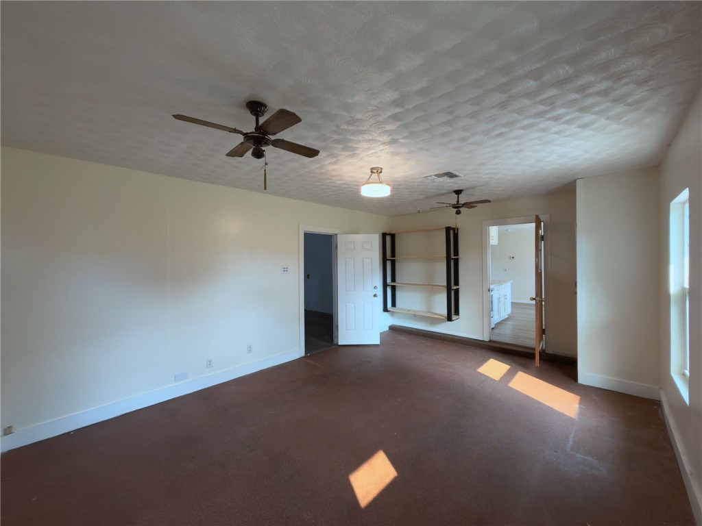 126 Janin Circle North Portland, TX 78374 - Photo 15 of 37