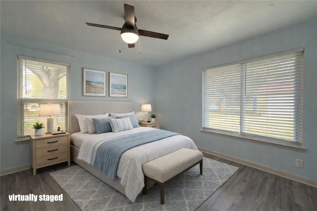 126 Janin Circle North Portland, TX 78374 - Photo 17 of 37