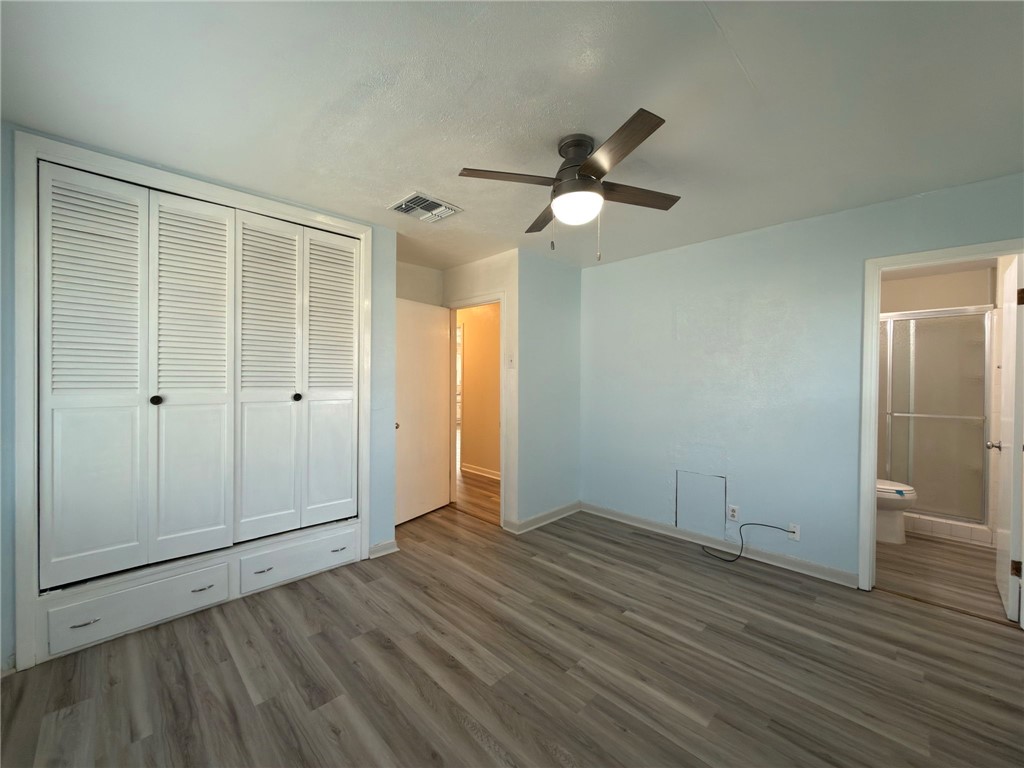 126 Janin Circle North Portland, TX 78374 - Photo 18 of 37