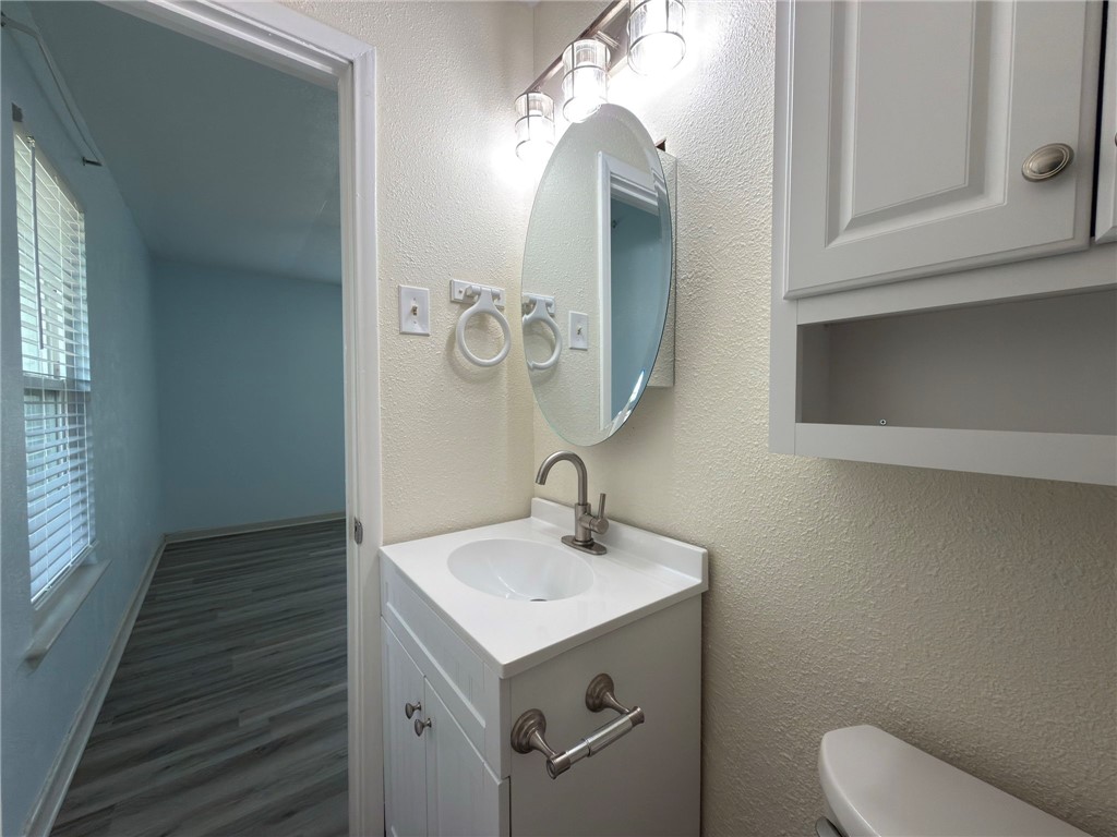 126 Janin Circle North Portland, TX 78374 - Photo 20 of 37