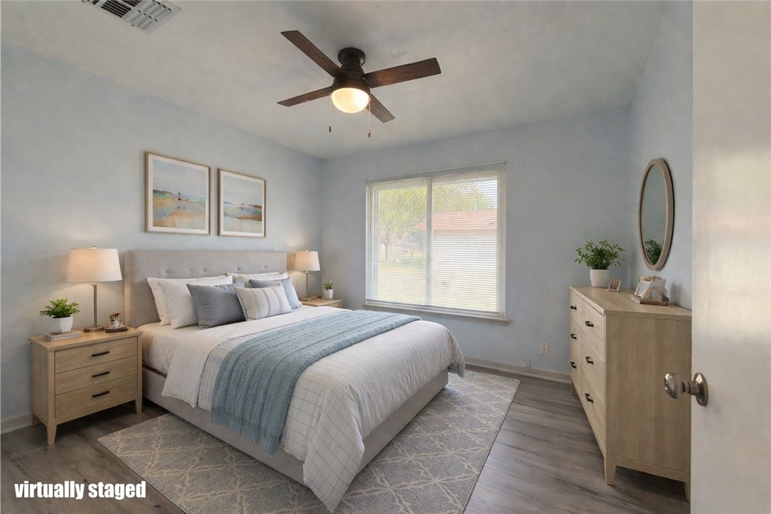 126 Janin Circle North Portland, TX 78374 - Photo 23 of 37