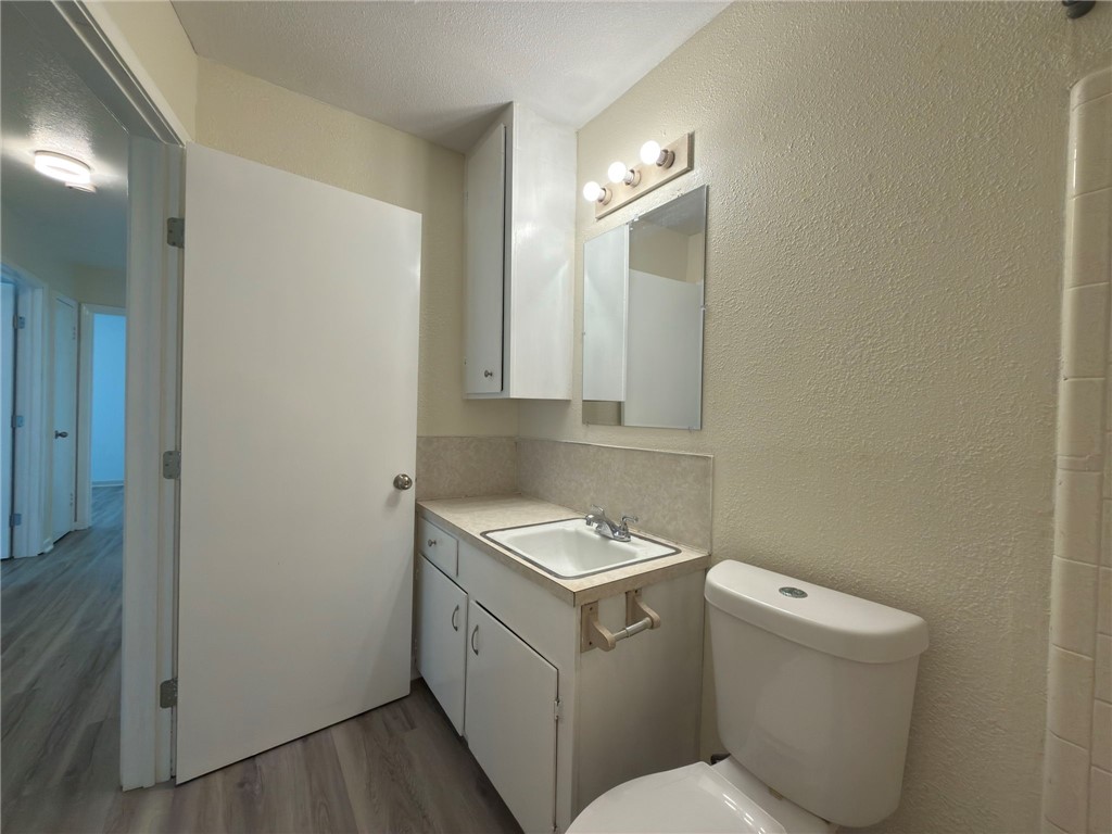 126 Janin Circle North Portland, TX 78374 - Photo 25 of 37