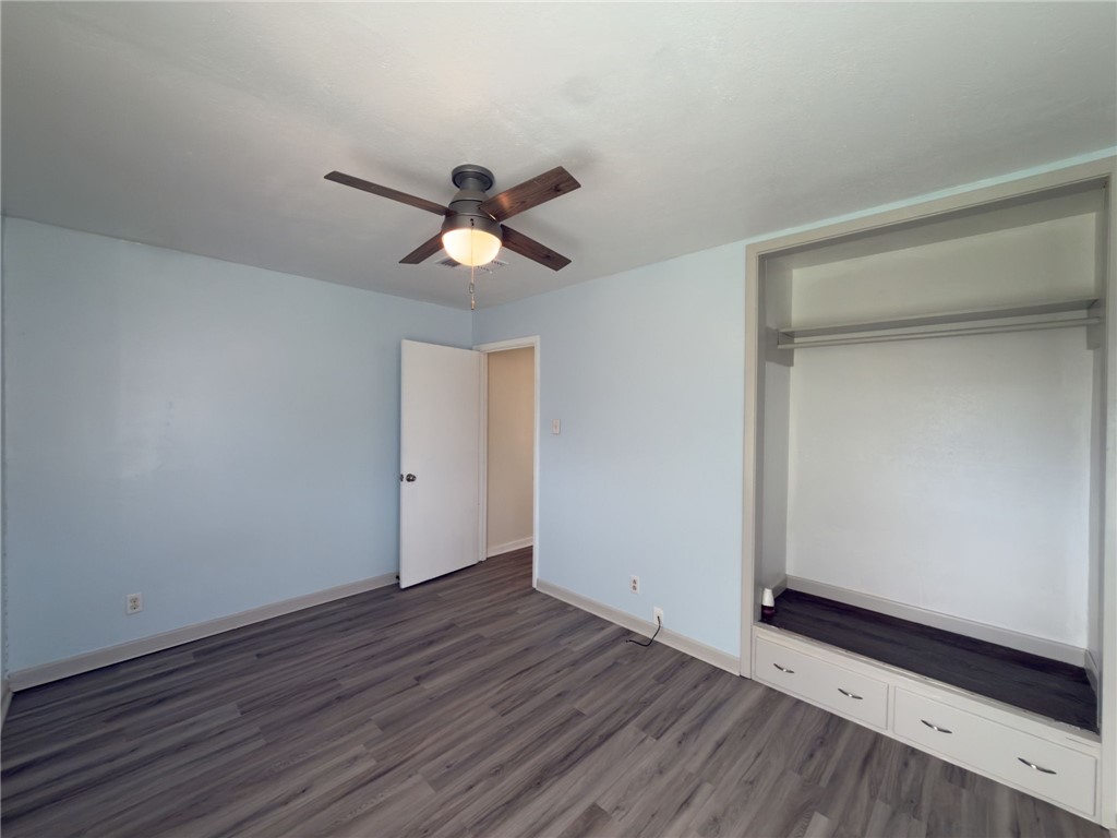 126 Janin Circle North Portland, TX 78374 - Photo 28 of 37