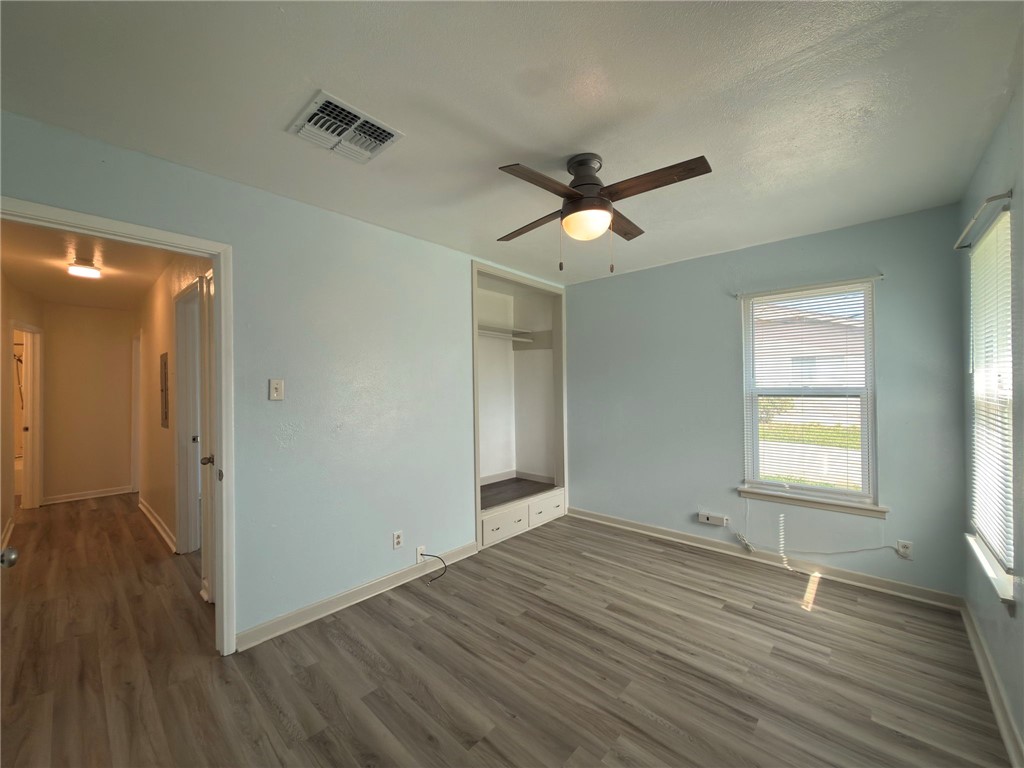 126 Janin Circle North Portland, TX 78374 - Photo 29 of 37