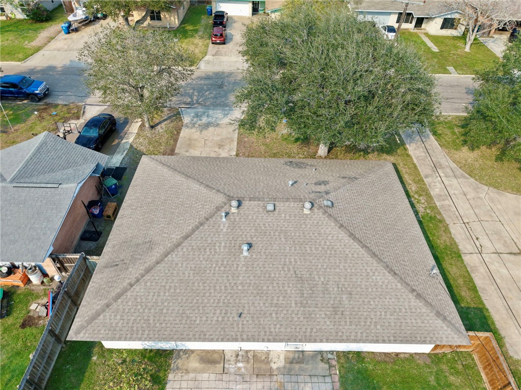 126 Janin Circle North Portland, TX 78374 - Photo 34 of 37