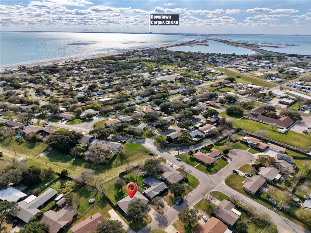 126 Janin Circle North Portland, TX 78374 - Photo 36 of 37