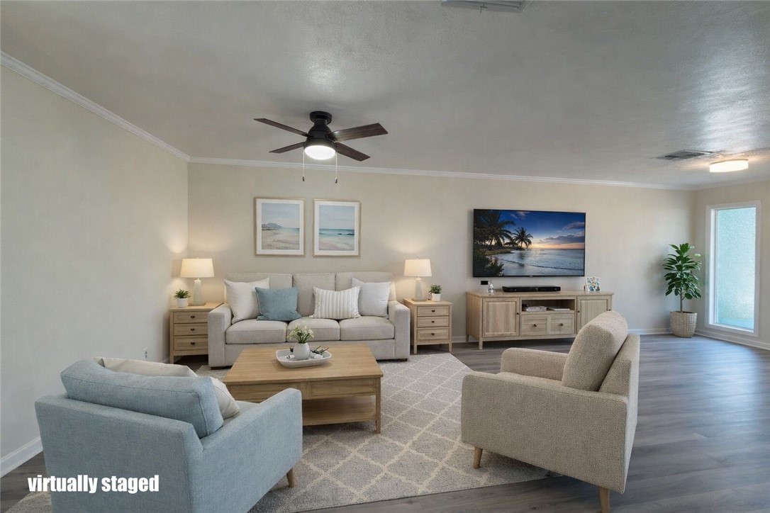 126 Janin Circle North Portland, TX 78374 - Photo 7 of 37