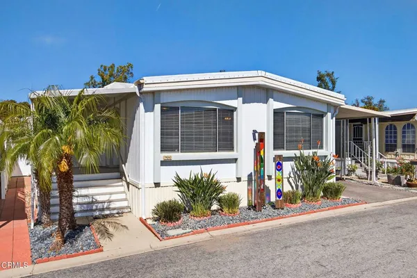 $265,000 | 98 Begonia Place, Unit 98, Ventura, CA 93004