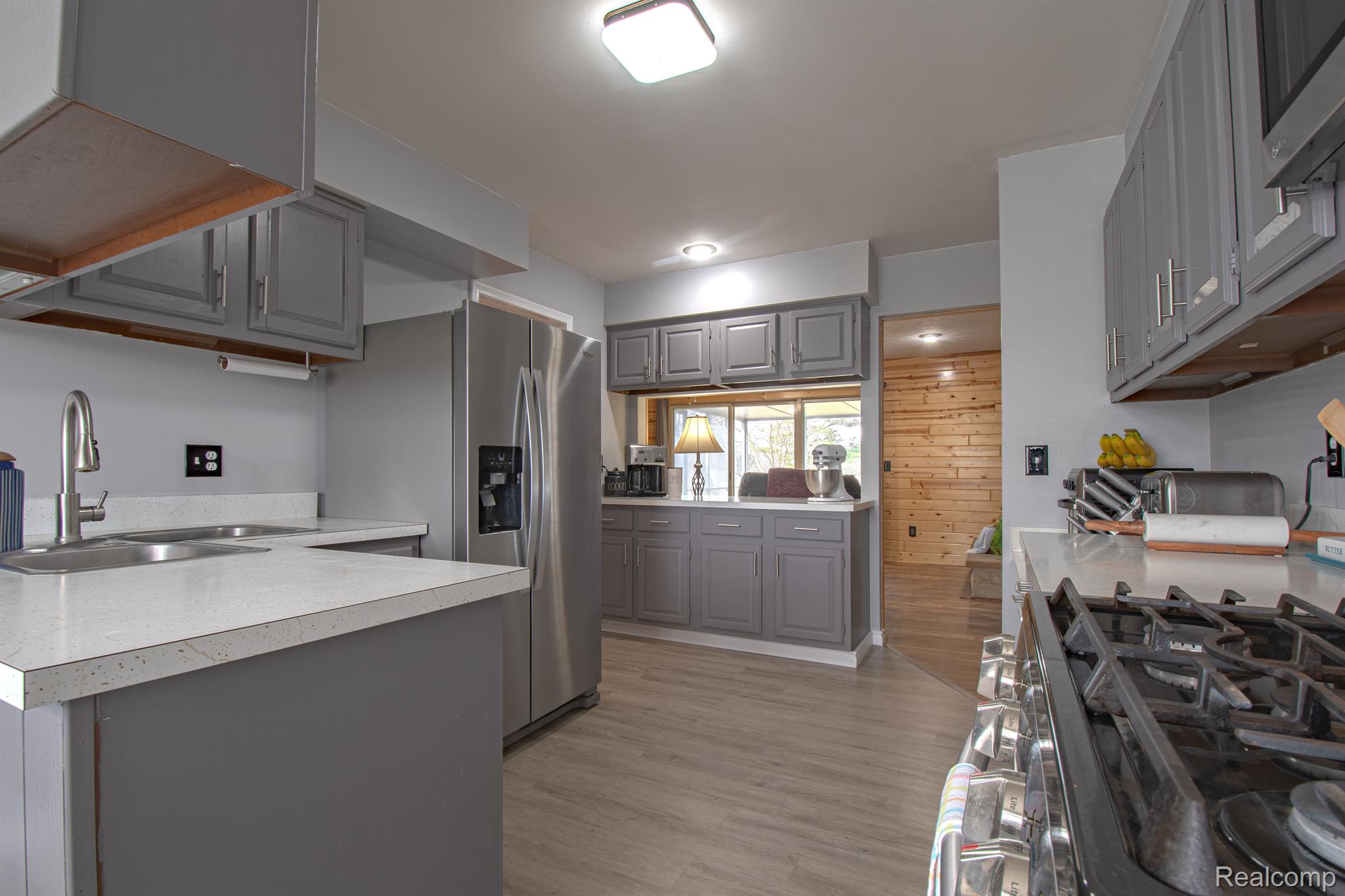 3257 Gramer Road Webberville, MI 48892 - Photo 25 of 46 Gallery Image 25