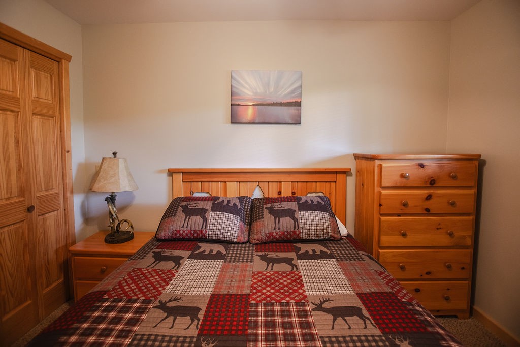 6009 Dobbert Road Winter, WI 54896 - Photo 20 of 47
