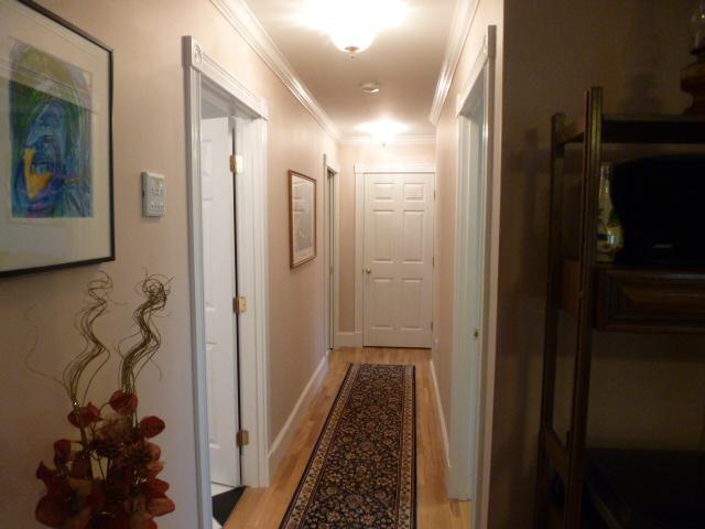 819 Lebanon Road Winterport, ME 04496 - Photo 22 of 31 Other.