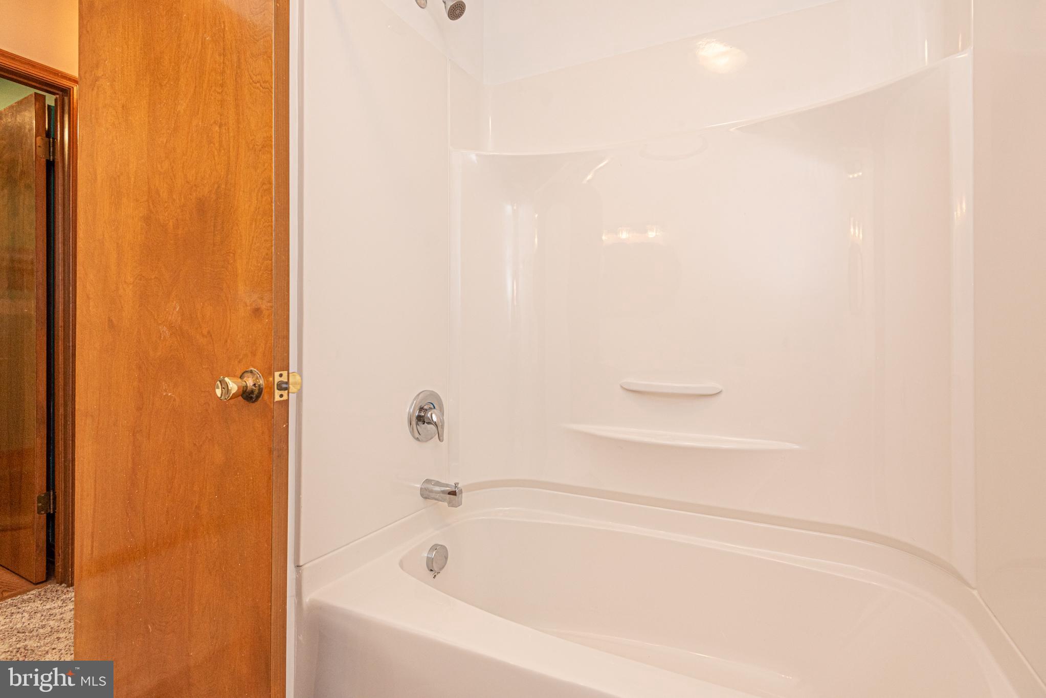 27174 Champ Wharf Road, Unit 27174 Princess Anne, MD 21853 - Photo 17 of 44