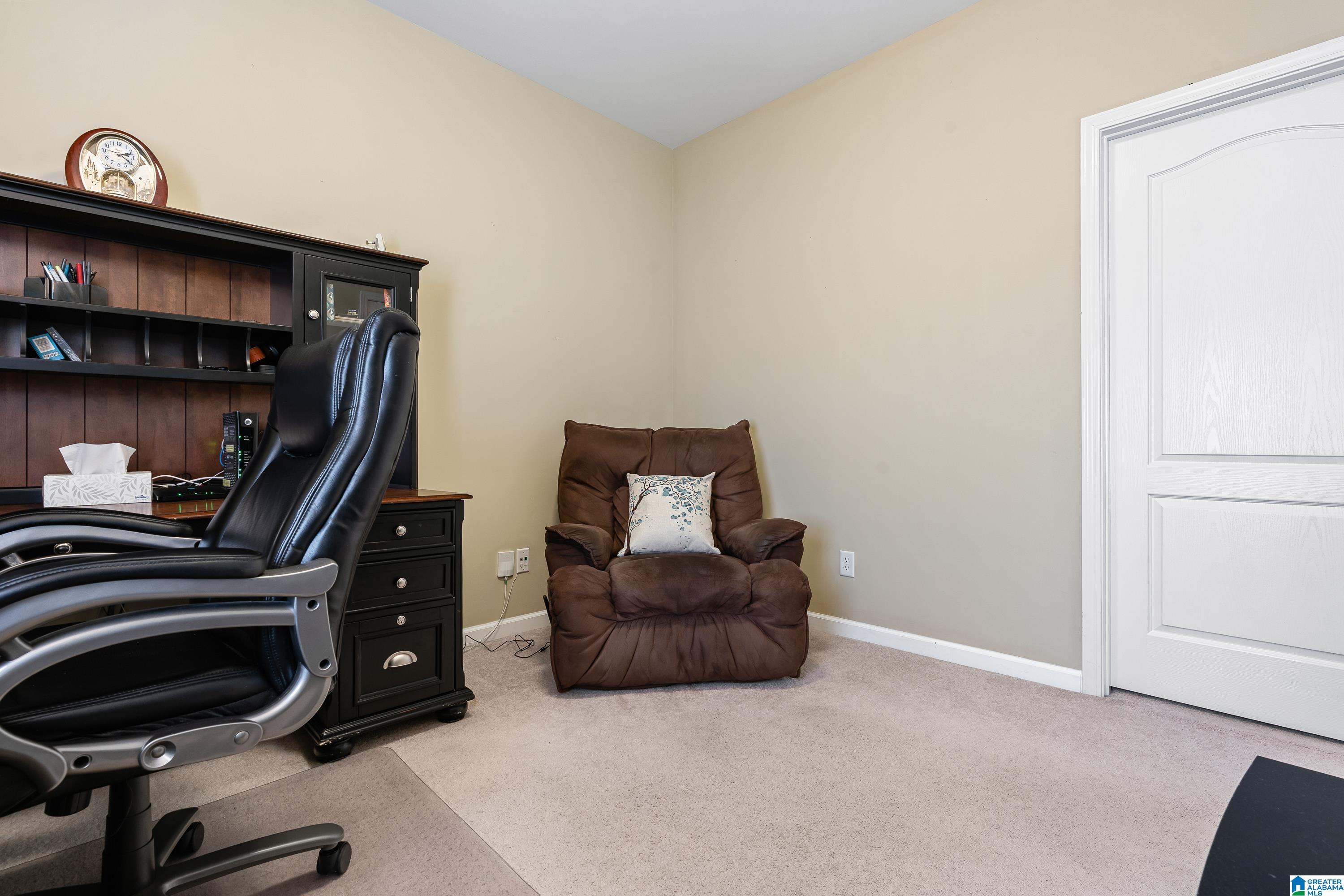 164 Highview Cove Pelham, AL 35124 - Photo 25 of 32