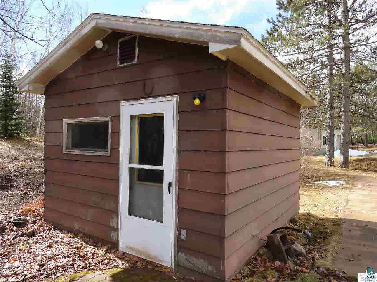 47240 Triangle Drive Cable, WI 54821 - Photo 11 of 12 Gallery Image 11