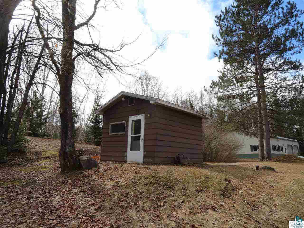47240 Triangle Drive Cable, WI 54821 - Photo 12 of 12 Gallery Image 12