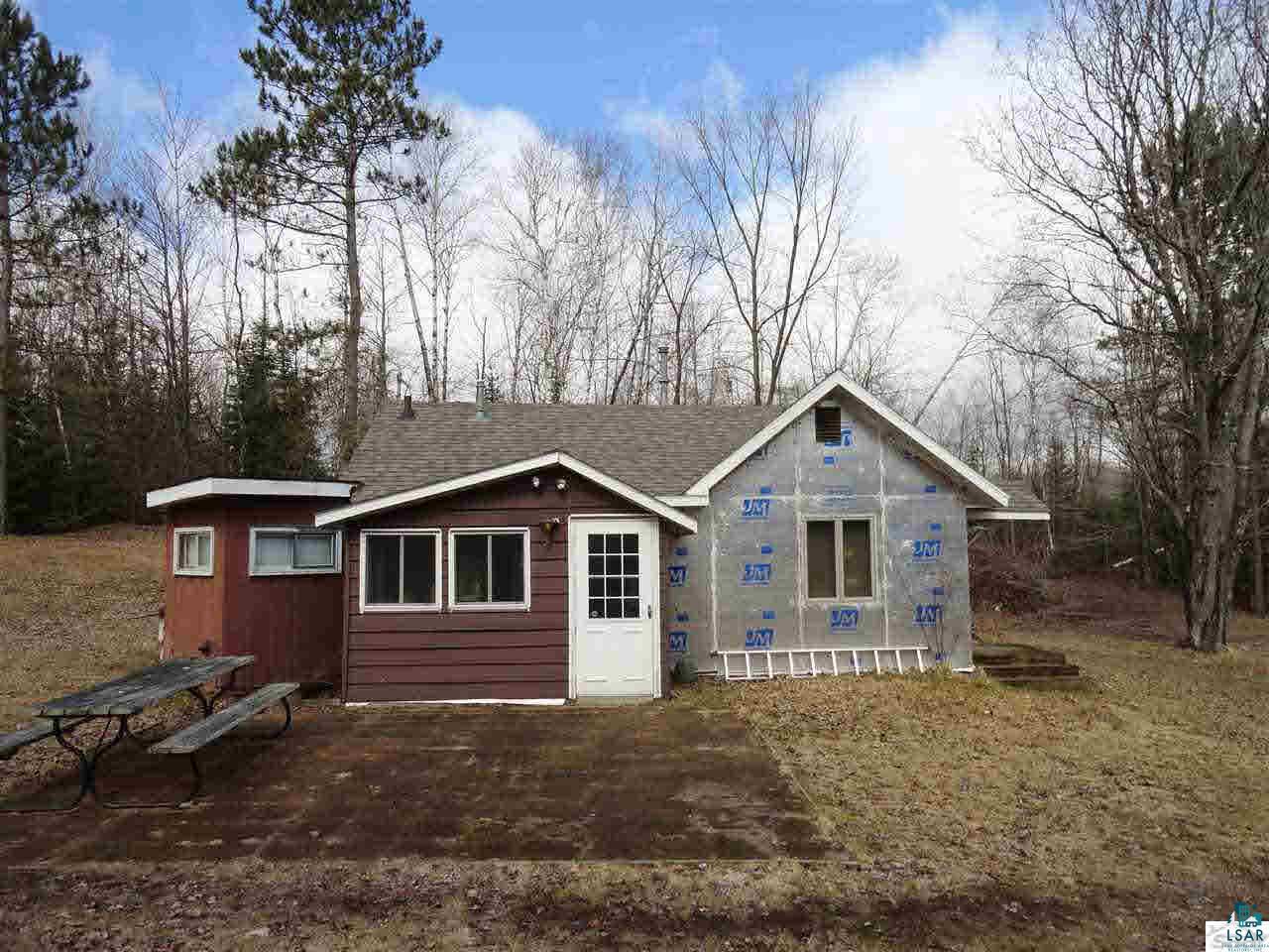 47240 Triangle Drive Cable, WI 54821 - Photo 2 of 12 Gallery Image 2