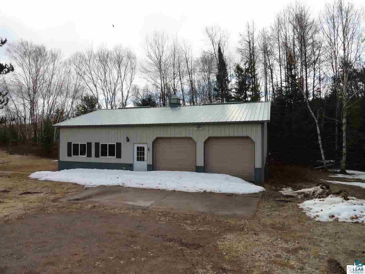 47240 Triangle Drive Cable, WI 54821 - Photo 3 of 12 Gallery Image 3