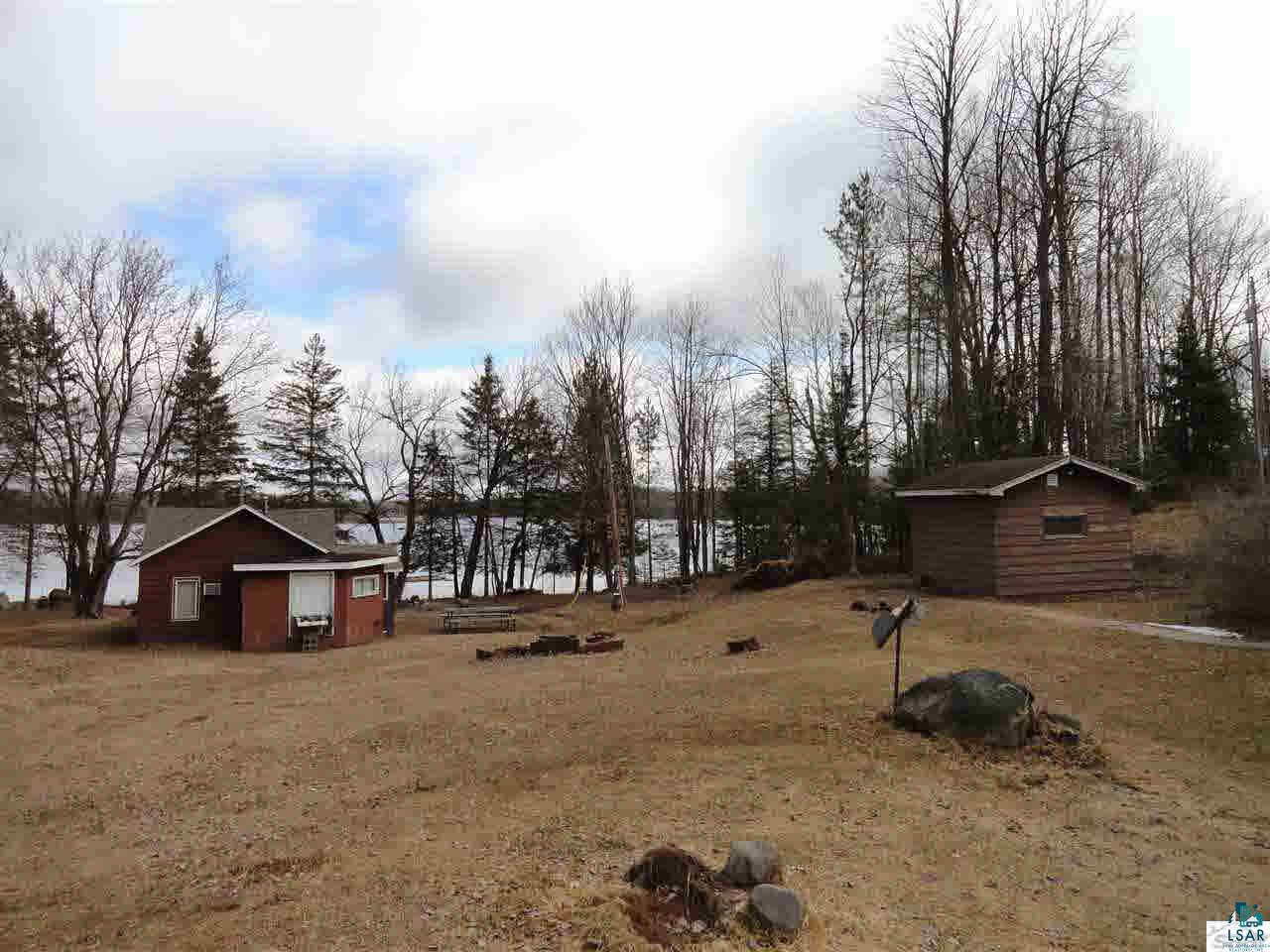 47240 Triangle Drive Cable, WI 54821 - Photo 4 of 12 Gallery Image 4