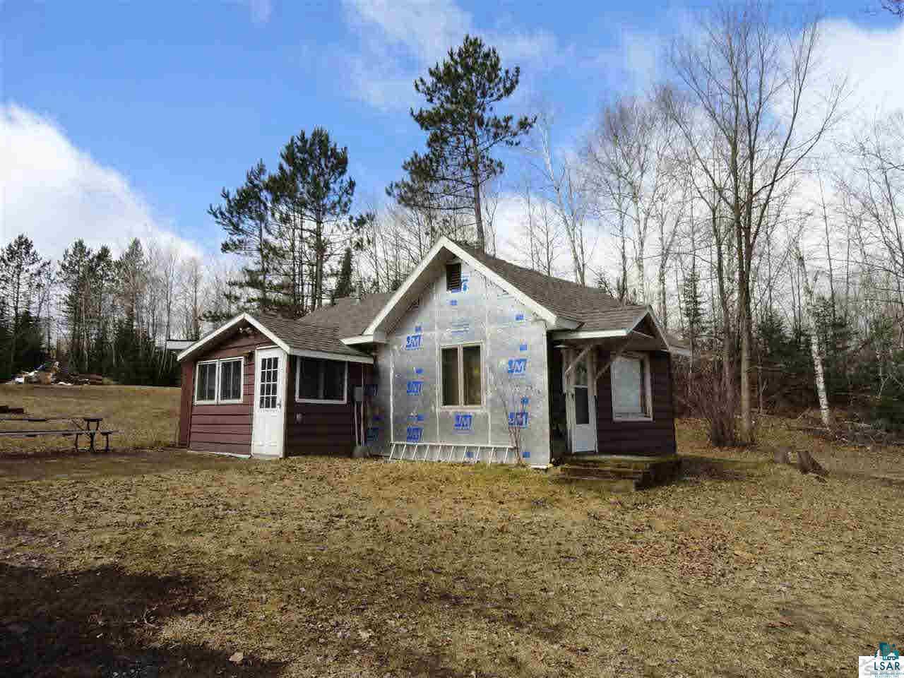 47240 Triangle Drive Cable, WI 54821 - Photo 5 of 12 Gallery Image 5