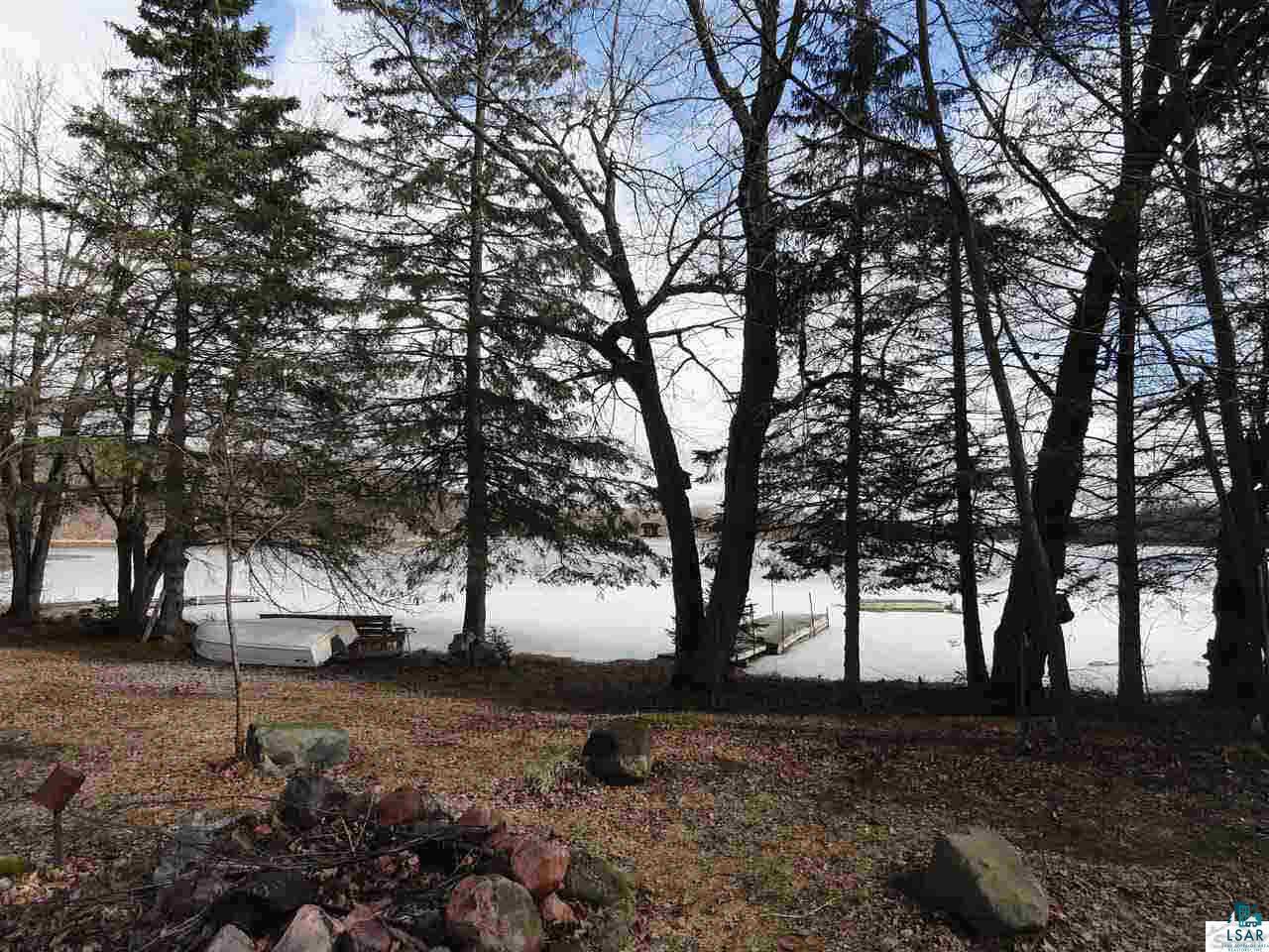 47240 Triangle Drive Cable, WI 54821 - Photo 6 of 12 Gallery Image 6