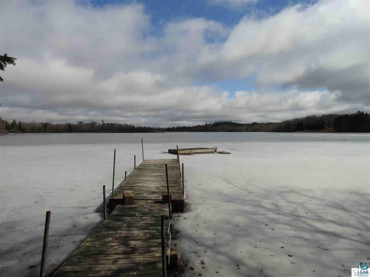 47240 Triangle Drive Cable, WI 54821 - Photo 8 of 12 Gallery Image 8