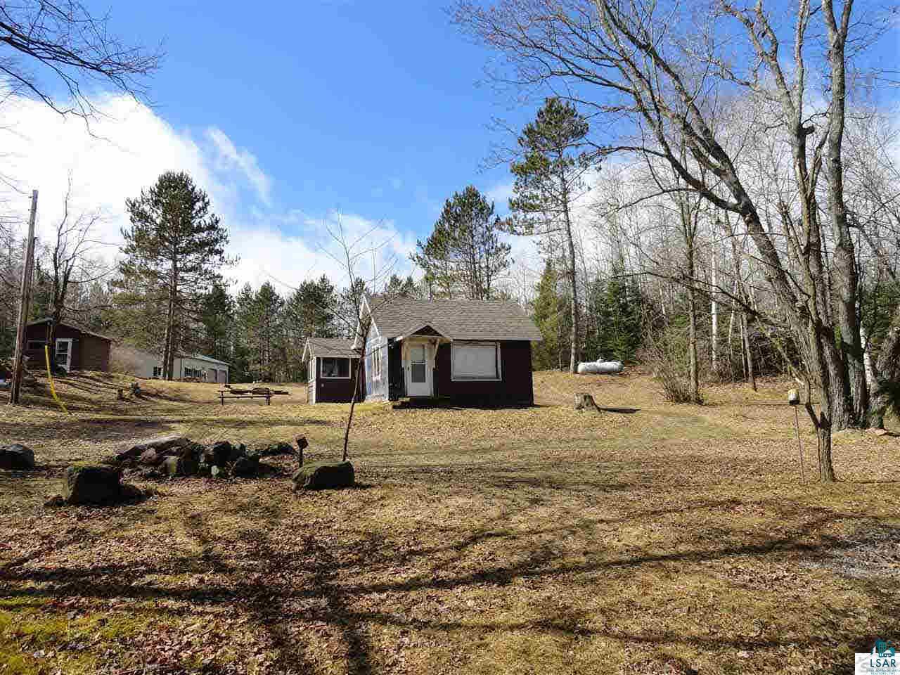 47240 Triangle Drive Cable, WI 54821 - Photo 9 of 12 Gallery Image 9